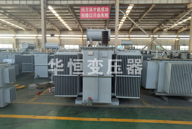 SZ11-8000/35江阴江阴江阴电力变压器