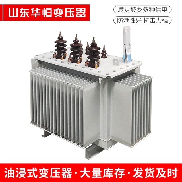 S11-10000/35江阴江阴江阴电力变压器价格